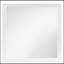Miroir Charlton-789944426