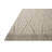 Roseanna Geometric Indoor Rug-1391223928