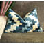 Lumbar Pillow Cover & Insert-93795969