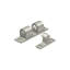 Hardware-14747642