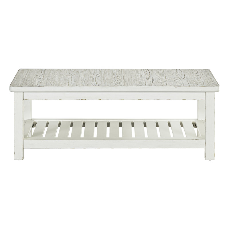 Table basse Domonik