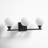 Janne 3-Light Dimmable Vanity Light-1249153487