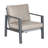 Larno Lounge Set