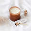 15.5Oz Retreat Signature Candle - Sanctuary-91713925