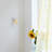 Birdie® 2.0, Dune-123046100