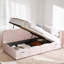 Upholstered Single (3') Daybed-740770289