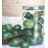 Rowhn Food & Beverage Vase Filler