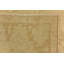 Tapis beige Delao