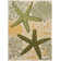 Brantner Indoor / Outdoor Rug