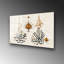 Boze Painting on Glass