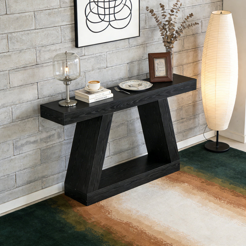 Modern Sofa Table,Hall Table,Console Table