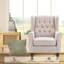 Angiolino Upholstered Armchair-1551805600