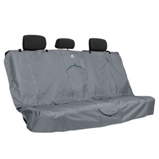 Kurgo® Rover Bench Dog Seat Cover