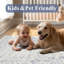 Tapis vintage lavable à la machine avec envers antidérapant Arnedo-2114887879-2114887735-2114887874