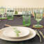 Romantic Wine Glasses-62277761-62278095