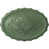 Athenian Green