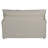 Croxley 58" Wide Polyester Armchair