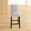 Tabouret de bar et de comptoir Hadrien-263495104-178530372-178530398