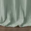 Paire de rideaux Harper-23684825-23684828