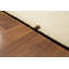 Tapis persan ivoire traditionnel en laine-940244159