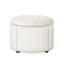 Repose-pieds Helotes-1513437844