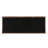 Fielder 52'' Console Table