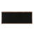 Fielder 52 " W Console Table