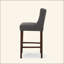Tabouret de bar Modern