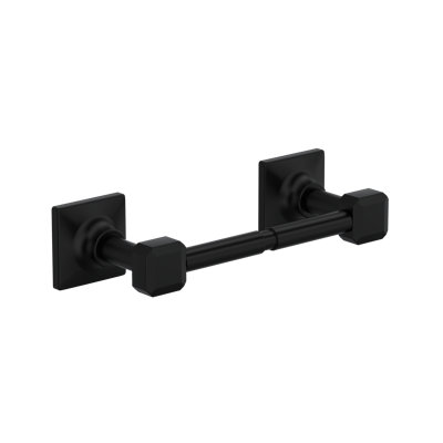 Apothecary Toilet Paper Holder