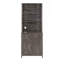 Buffet 26,75 po Pujol