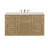 Laurent 48'' Single Bathroom Vanity with Top-86455770-101288144-125374502