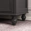 Commode double 9 tiroirs-1074898682