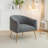 Jameila Upholstered Barrel Chair-1561547468-1609595358-1604449468