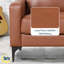 Canapé Serta® Turner-97673891-125402844