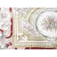 Wool Oriental Area Rug
