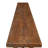 Berlin 93'' Solid Wood Console Table