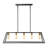 Gearld 5 - Light Kitchen Island Pendant-301512185