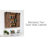 Dayanah Accent Cabinet-2145698092