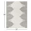 Tapis crème / noir Damarcus-1645104410-1618464056