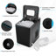 Airina Countertop Ice Cube Making Machine-1735705376