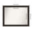 Marzano Wall Mirror-1890254405