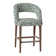 Tabouret 30 "Bryant