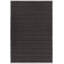 Tia Hand-Woven Contemporary Rug-1750308824