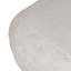 CIRRI Coffee Table