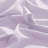 Soft Microfiber Single Flat Sheet - Basics by Wayfair™-611632914-650767151