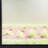 Plants & Flowers Non-Wall Damaging Window Decal-789758532
