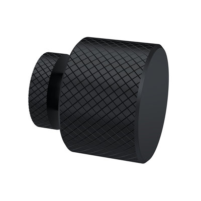 Handles 30mm Diameter Round Knob