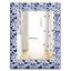 Miroir mural 15 mid-century scandinave-40098208-122083233