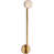 Antique-Burnished Brass is out of stock