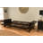 Stratford Queen 87'' Faux Leather Futon And Mattress-1472076852-1472073952
